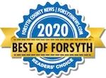 2020-Best-of-Forsyth