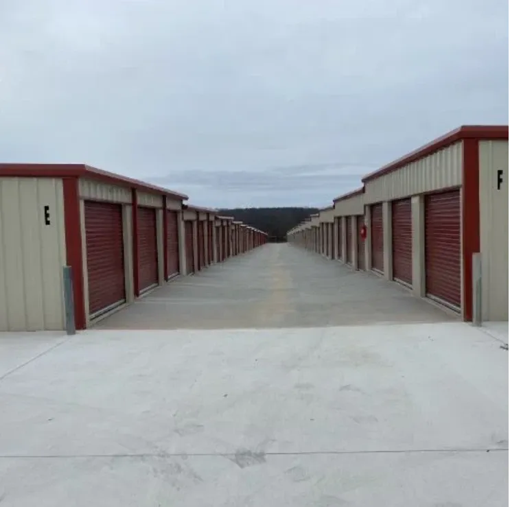 affordable-self-storage-toney-al