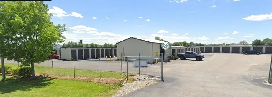 Boardwalk Storage - Louisville Rd in Bowling Green, KY