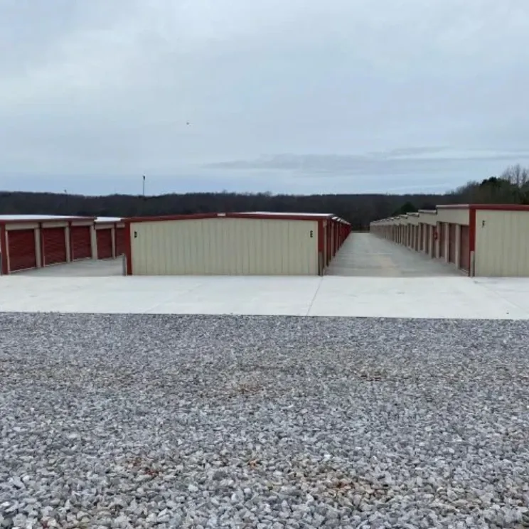 climate-controlled-storage-toney-al