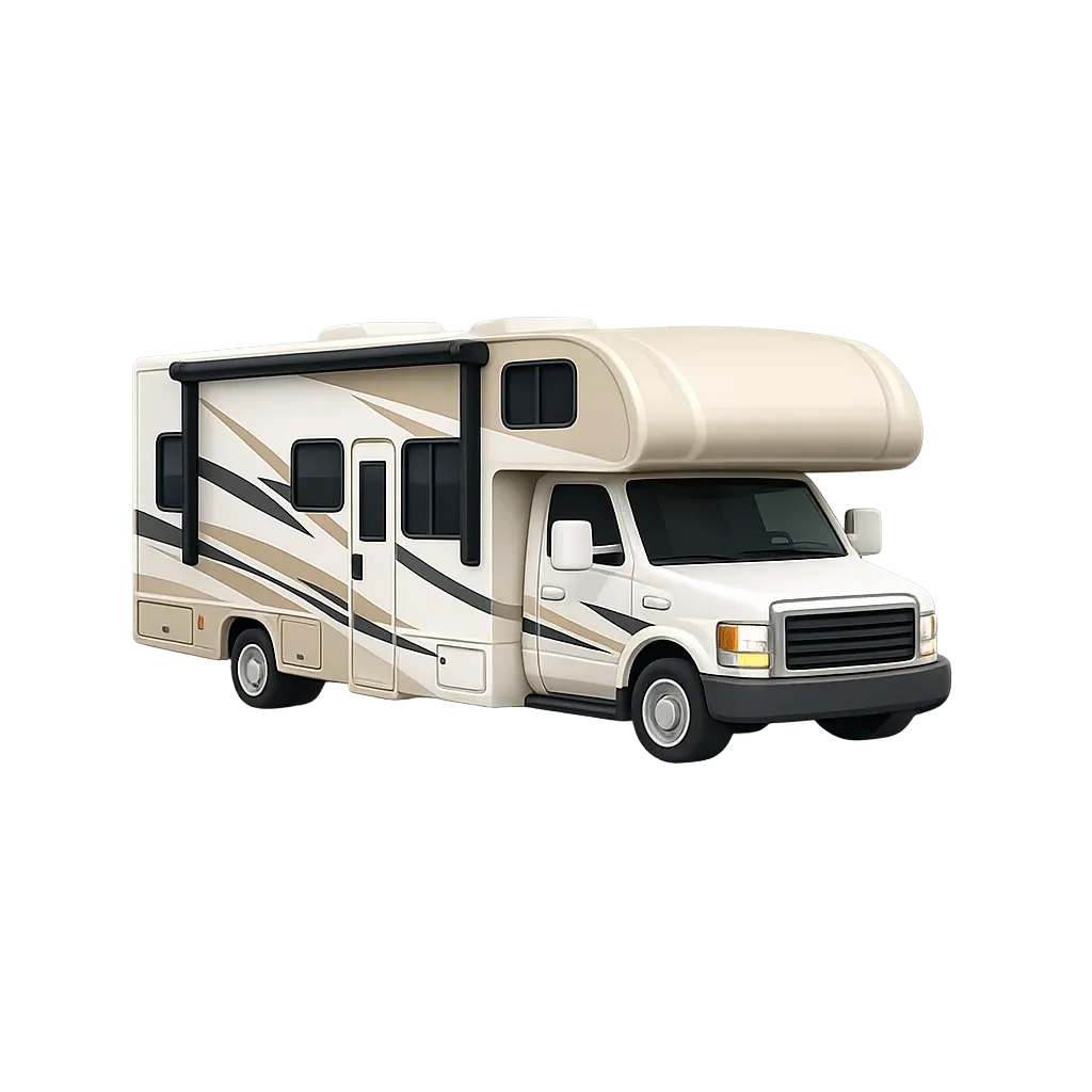 RV